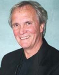 Dennis Geden Profile Photo