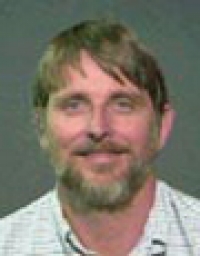 Steve Muhlberger Profile Photo