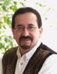 Terry Dokis Profile Photo