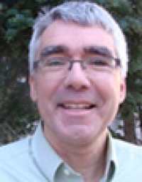 Trevor Smith Profile Photo