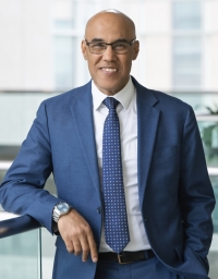 Aziz Douai