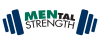 Mental Strength Nipissing University Mens Mental Health Campaign