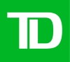 TD Insurance Shield