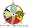 Giiwedno Mshkikiiwgamig North Bay Indigenous Hub