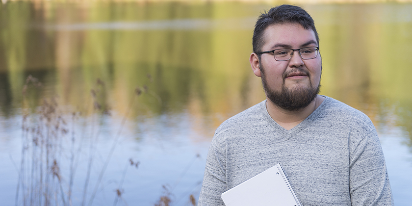 Summer Indigenous Institute