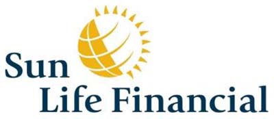 Sun Life Financial