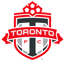 Toronto FC