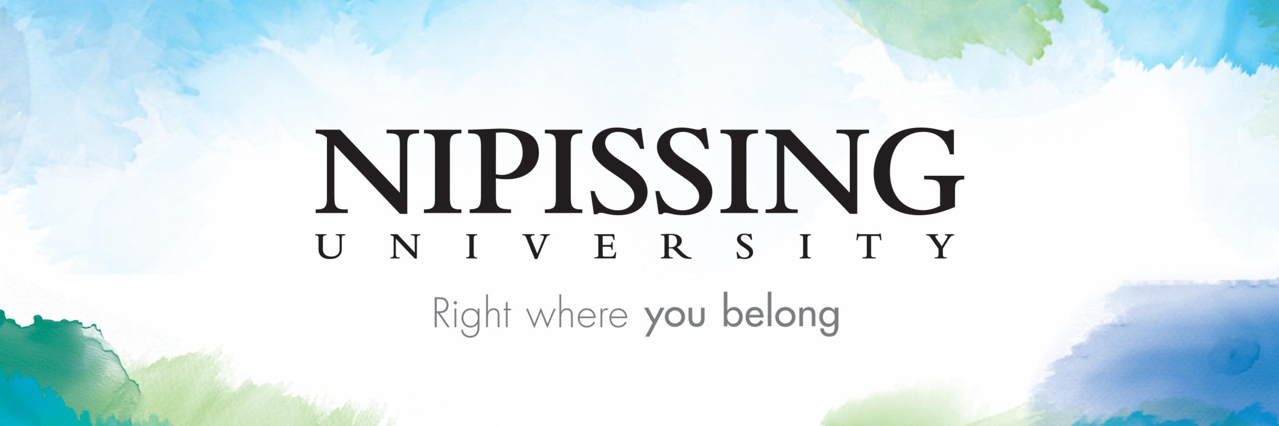 Twitter header photo