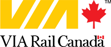VIA Rail