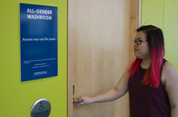washroom_signs2