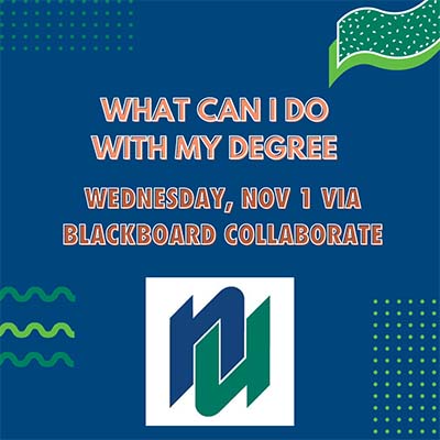 What Can I Do With My Degree